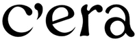 c'era