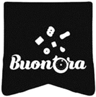 Buon ora