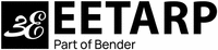 3E EETARP Part of Bender