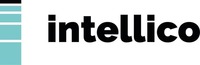intellico