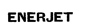 ENERJET