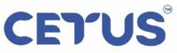 CETUS
