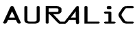 AURALiC
