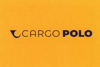 CARGO POLO