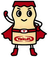 Yakult