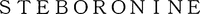 STEBORONINE