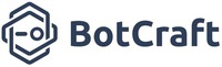 BotCraft