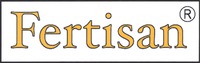 Fertisan