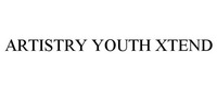 ARTISTRY YOUTH XTEND