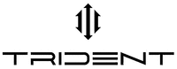 TRIDENT