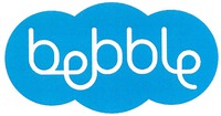 bebble
