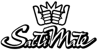 SaltiMate