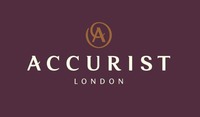 A ACCURIST LONDON