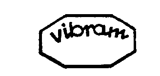vibram