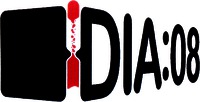DIA:08