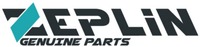 ZEPLIN GENUINE PARTS