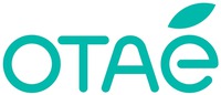 OTAé