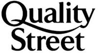 Quality Street