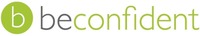b beconfident