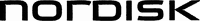 NORDISK