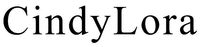 CindyLora