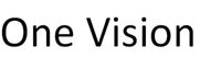 One Vision