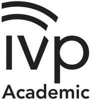 ivp Academic