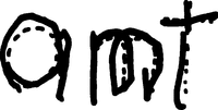 amt