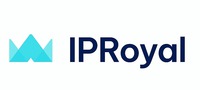IPRoyal