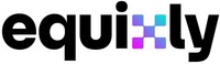 equixly