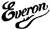 Everon