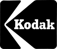 Kodak