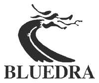 BLUEDRA