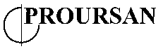 PROURSAN