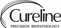 Cureline PRECISION BIOPATHOLOGY