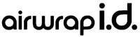 airwrap i.d.