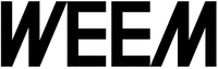 WEEM