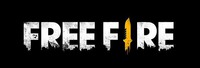 FREE FIRE