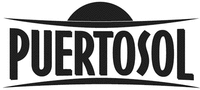 PUERTOSOL