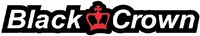 Black Crown