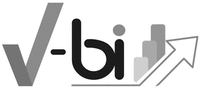 v-bi