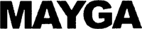 MAYGA