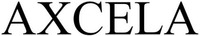 AXCELA