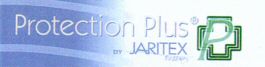 P Protection Plus BY JARITEX