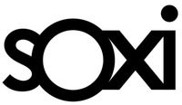 SOXI