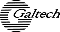 Galtech