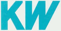 KW