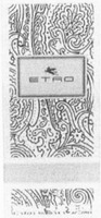 ETRO