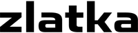 zlatka