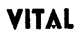 VITAL